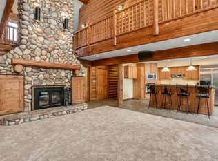 299 Miller Rd, Allenton, MI 48002