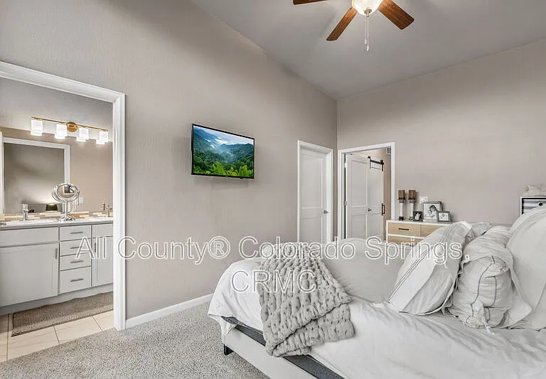 50 Cheyenne Blvd — Photo 15