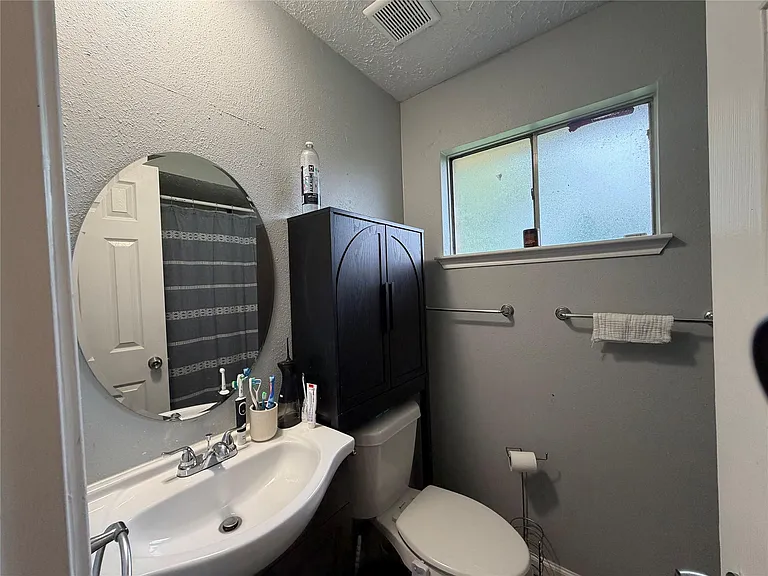 11423 Graywood Dr — Photo 10