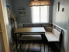 9 Treetop Cir #124 — Photo 6