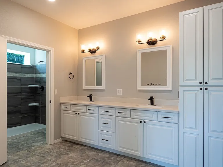 1068 N Old Steese Hwy — Photo 15