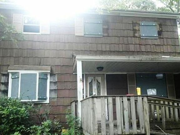 2nd image of 460 Free State Dr