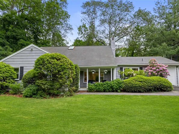 39 Larchwood Road, Larchmont, NY 10538