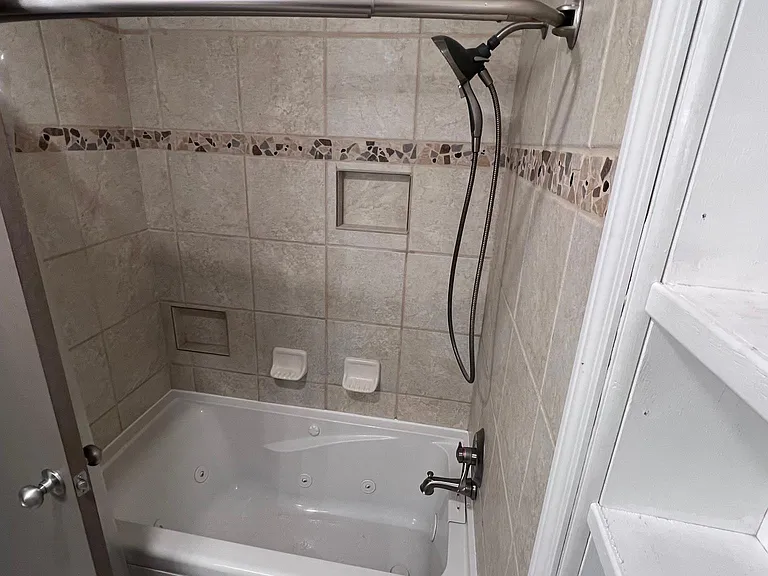 2446 Quail Dr — Photo 9