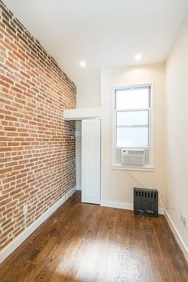 Rented by Douglas Elliman | media 16