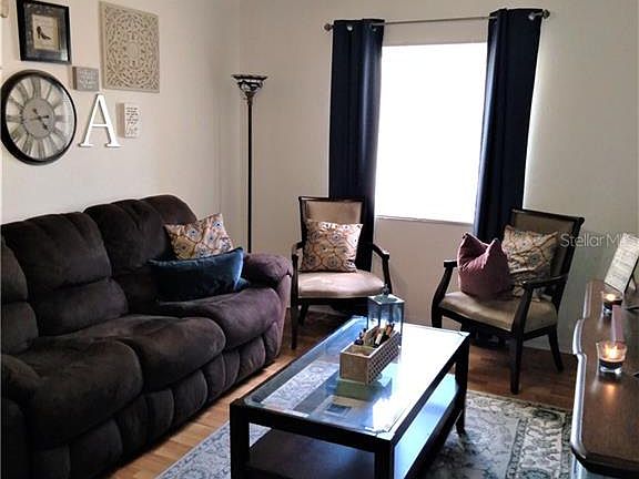3rd image of 2085 Isle Royale Ct SE APT 189