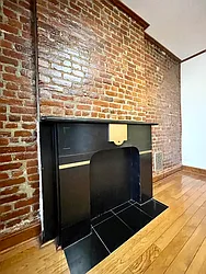 Rented by Pear NYC LLC