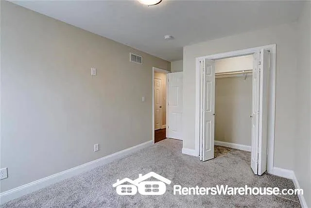 3836 Lloyd St — Photo 20