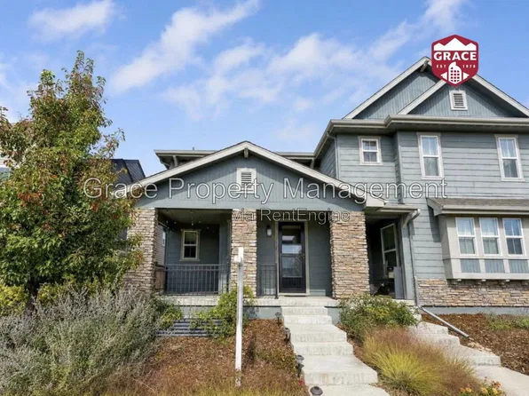 11279 E 25th Dr, Aurora, CO 80010