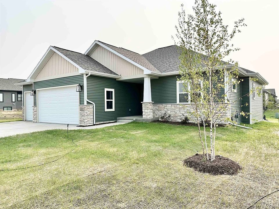 1st image of 1017 Nordland Dr