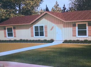 32490 Bryant St, Wildomar, CA 92595