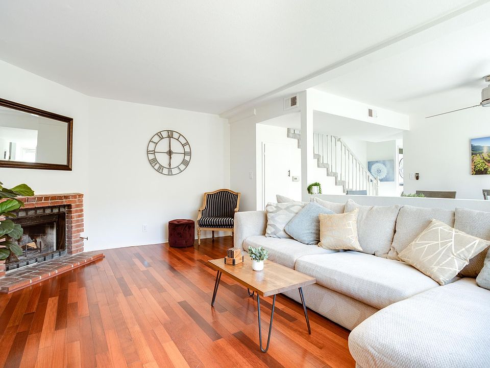 1st image of 3715 Midvale Ave #7