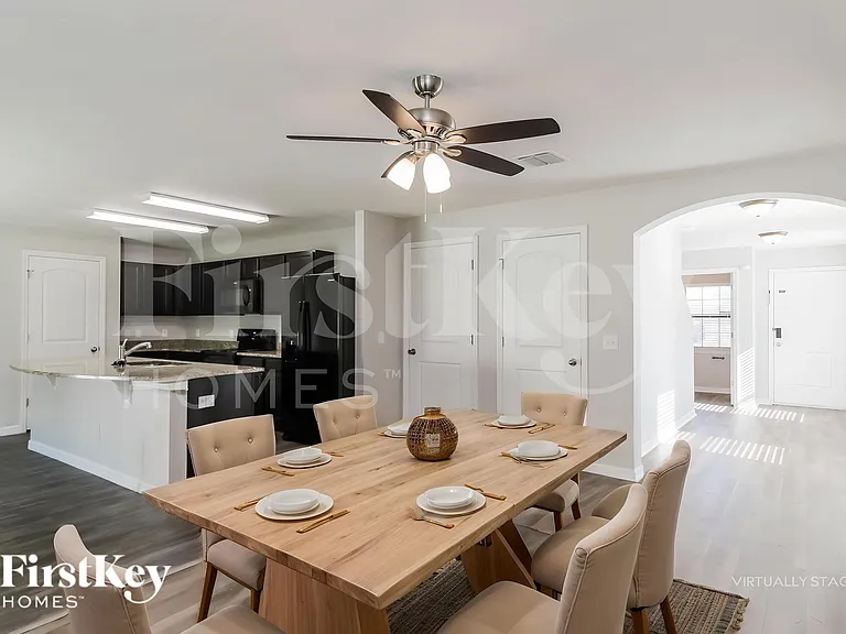 6218 Manitoba Dr — Photo 6