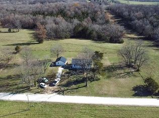 122 Chicago Rd, Elkland, MO 65644