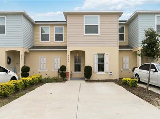 4729 Coral Castle Dr, Kissimmee, FL 34746