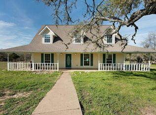 31305 Rr 12, Dripping Springs, TX 78620