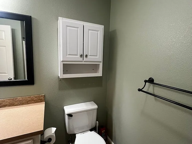 126 E Grover St #7 — Photo 20