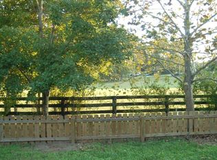 5424 Millrace Trl, Raleigh, NC 27606