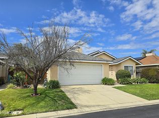 2303 Lexington Ave, Santa Maria, CA 93458