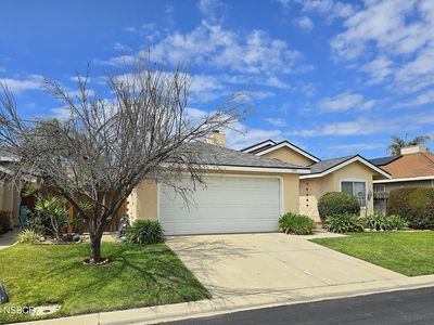 2303 Lexington Ave, Santa Maria, CA, 93458