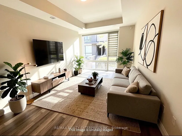 28 Fieldway Rd #62 — Photo 3