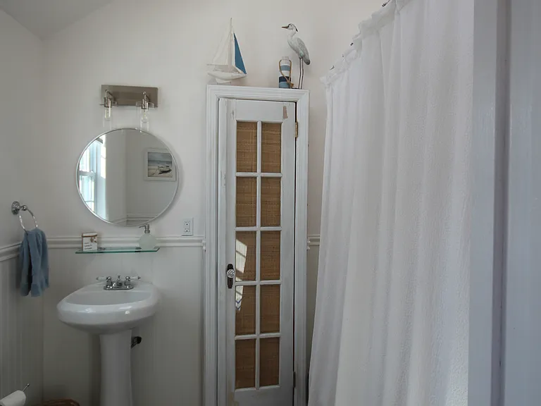 49 Fanning Ave — Photo 9