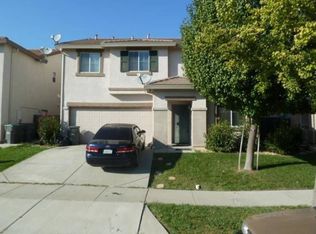 3118 Carmel Bay Rd, West Sacramento, CA 95691