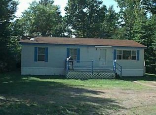 59 Downing Rd, Bangor, ME 04401