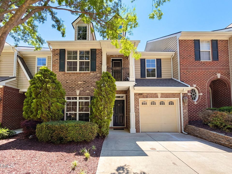 1st image of 3064 Imperial Oaks Dr