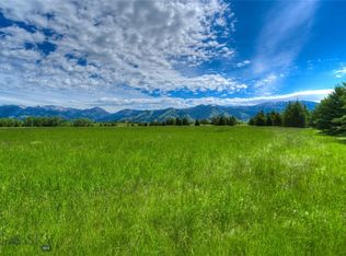 42 Wavy Leaf Way, Bozeman, MT 59718