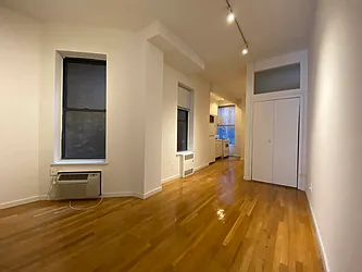 Rented by Best Apartments North Inc