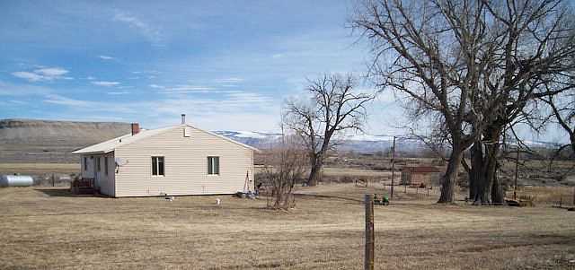 1st image of 3190 Road 31 1/2