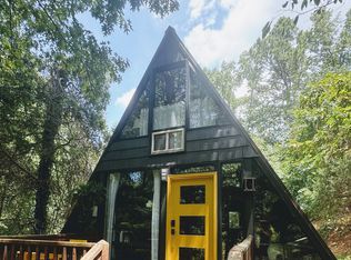 1002 Wave Rd, Chapel Hill, NC 27517
