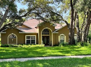 14133 Mitigation Ct, Hudson, FL 34667