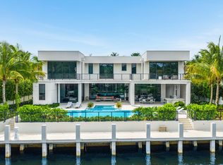 175 W Alexander Palm Rd, Boca Raton, FL 33432