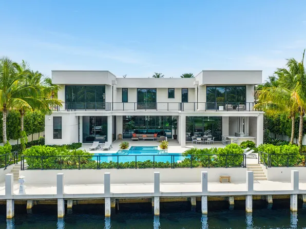 175 W Alexander Palm Road, Boca Raton, FL 33432