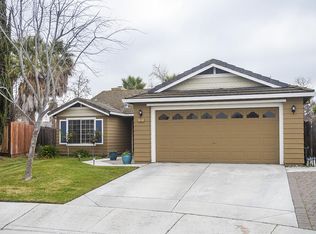 1931 Evergreen Ct, Hollister, CA