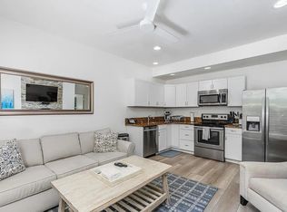 78180 Cortez Ln UNIT 163, Indian Wells, CA 92210