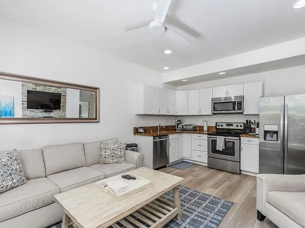 78180 Cortez Ln UNIT 163