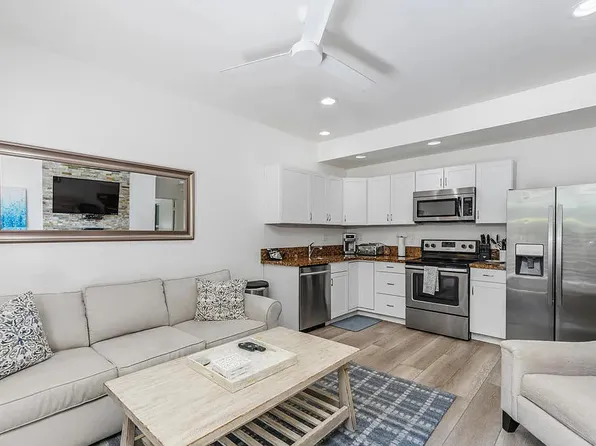 78180 Cortez Ln Unit 163, Indian Wells, CA 92210