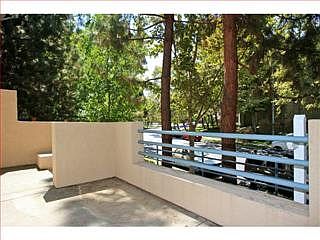 2nd image of 430 Galleria Dr APT 9