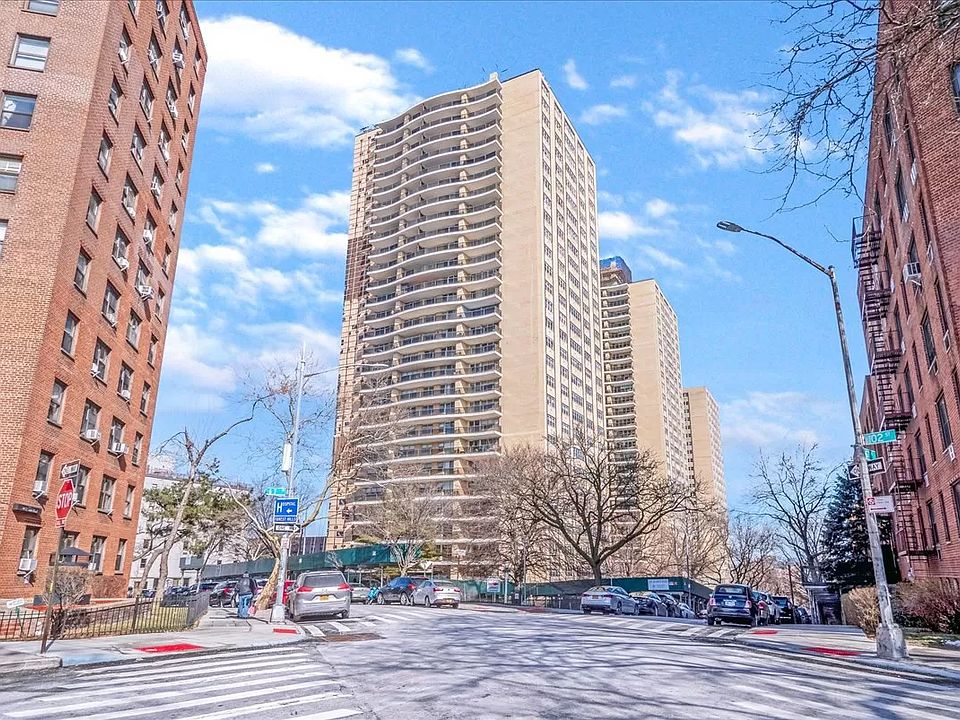 10210 66th Rd Forest Hills, NY, 11375 Apartments for Rent Zillow