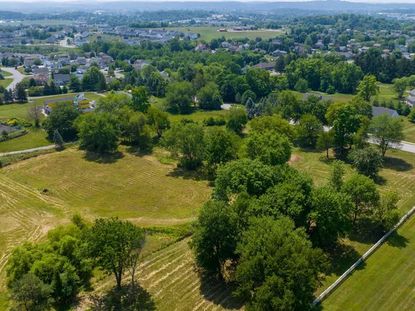 LOT 3 Parkwood Dr, York, PA 17404
