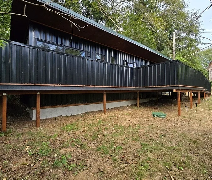 1645 Deer Rd — Photo 33