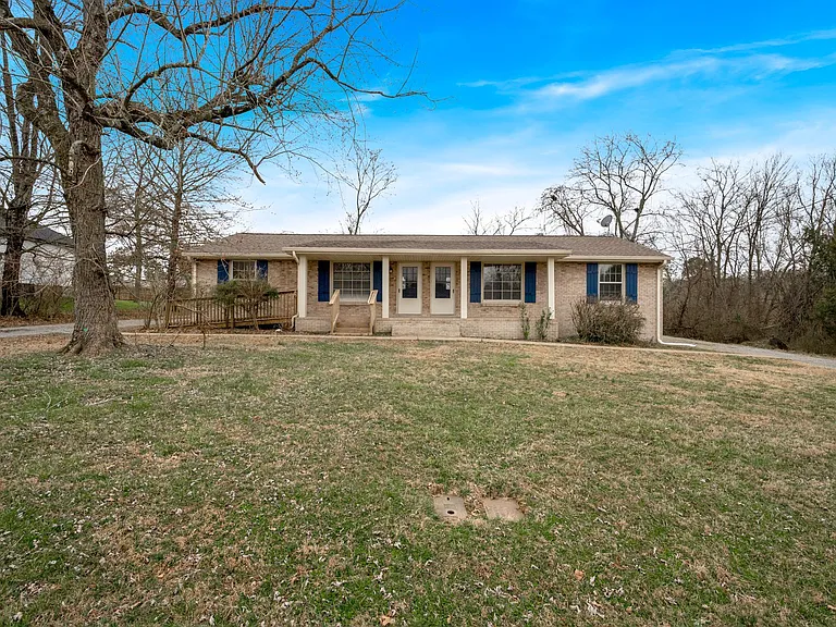 102 Jennings Dr #A — Photo 20