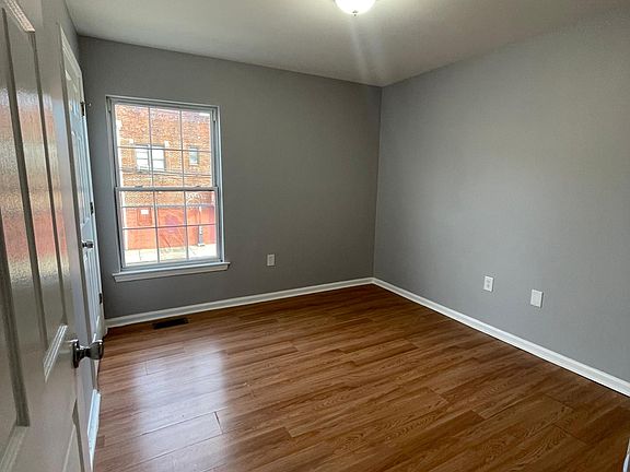 5th image of 97 Brookdale Ave Floor 2