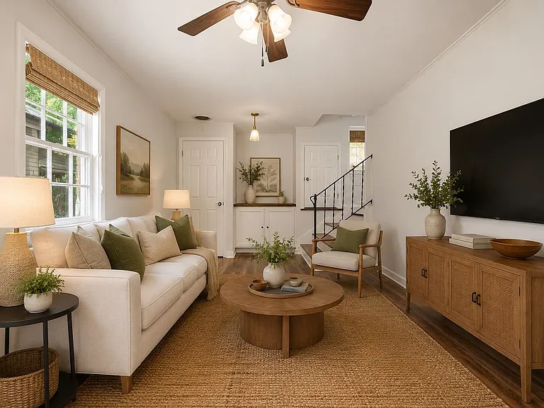 3784 Philwood Ave — Photo 22