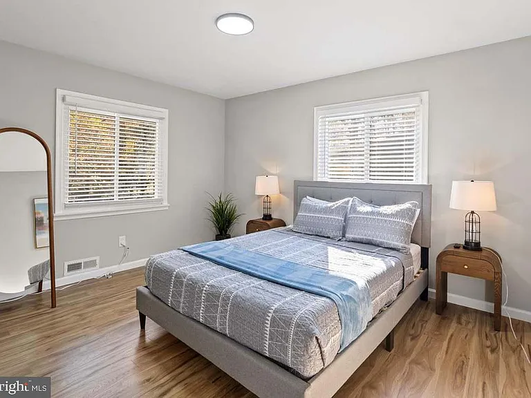 4307 San Carlos Dr — Photo 10