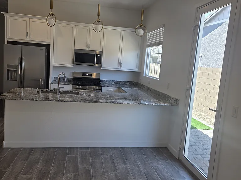 23039 E Roundup Way #1 — Photo 3