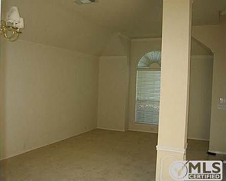 3rd image of 2504 Cimmaron Dr